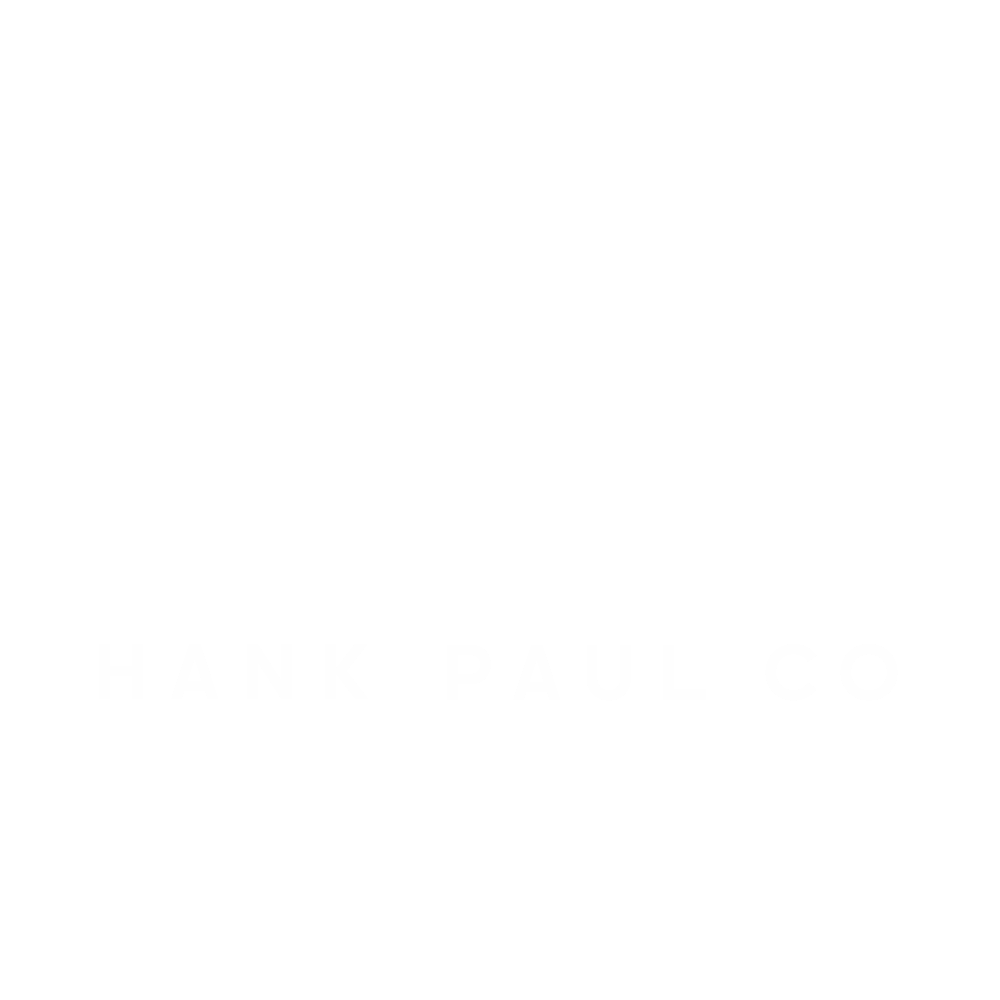 Footer Logo